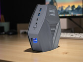 阿利瓦瓦 GH9