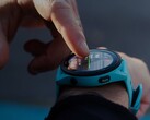 Garmin 已开始分阶段推出 23.15 测试版（图片来源：Garmin）