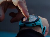 Garmin 已开始分阶段推出 23.15 测试版（图片来源：Garmin）