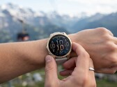 一些 Garmin Fenix 8 用户在最新更新后情况反而变得更糟。