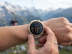 一些 Garmin Fenix 8 用户在最新更新后情况反而变得更糟。