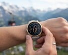 一些 Garmin Fenix 8 用户在最新更新后情况反而变得更糟。