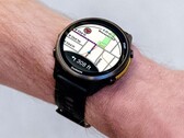 Garmin 的先行者 970 智能手表正在接受 16.37 版更新