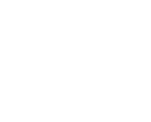 Honor 宣布为其智能手机推出两项新的人工智能功能（图片来自 )Honor