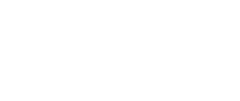 Honor 宣布为其智能手机推出两项新的人工智能功能（图片来自 )Honor