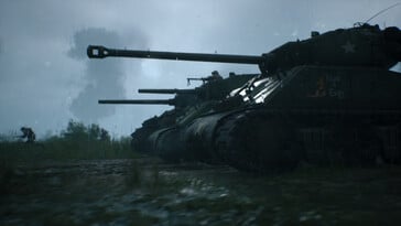 (图片来源：Steam）