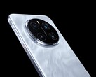 Honor Magic7 Pro 和 Magic7 Lite 出现在意大利。(图片来源：Honor)
