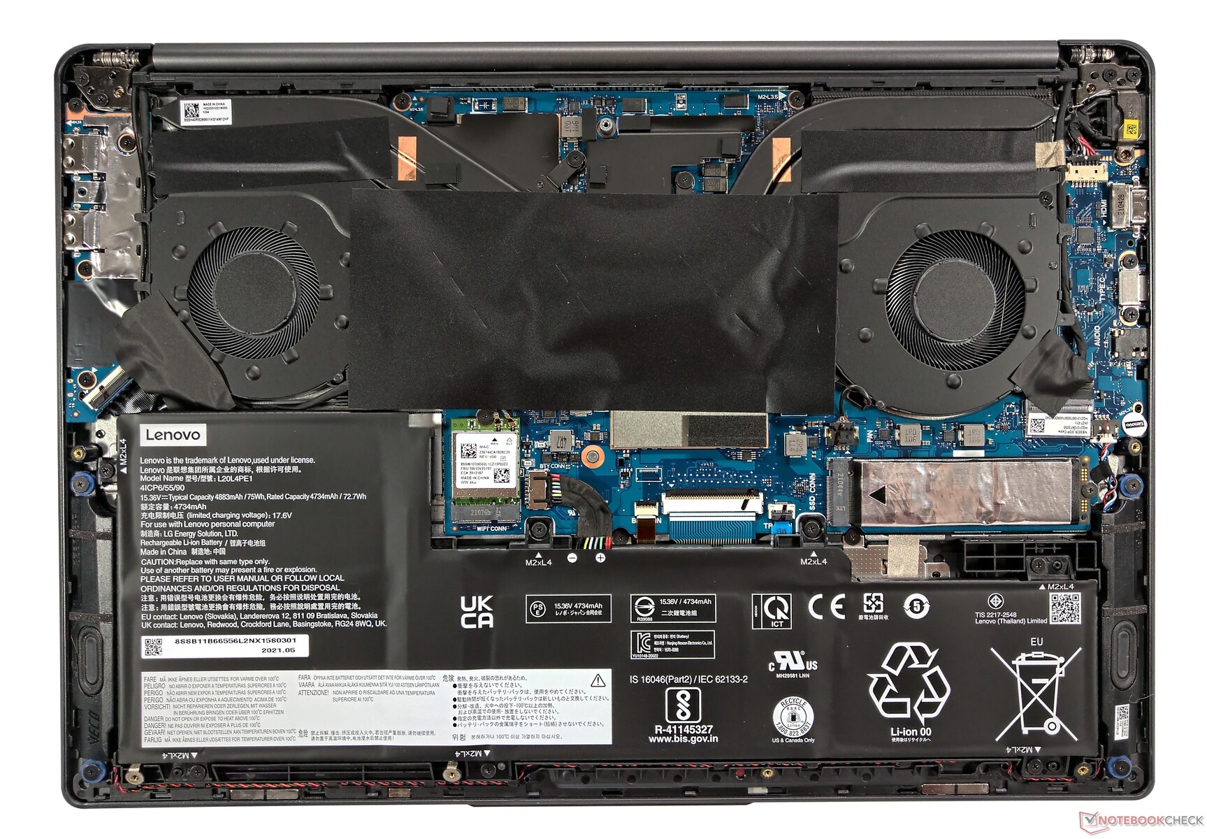 Lenovo Ideapad 5 Amd Купить