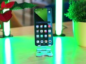 小米Redmi Note 13 Pro 5G