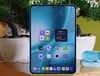 OPPO Pad Mini 配色评测
