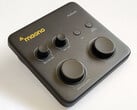 Maono P1 入门级音频接口。