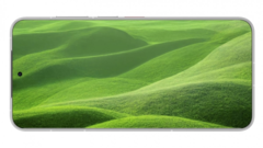 Meizu 22 的显示屏。(图片来源：Meizu）