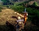 Outward 终极版》已在 Steam 上发售，3 月 26 日前可享受 95 折优惠。
