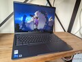 联想IdeaPad游戏Chromebook 16回顾。在做功课时流媒体游戏