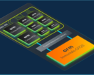 Arm 的新 CPU 和 GPU 已正式亮相（图片来自 Arm）