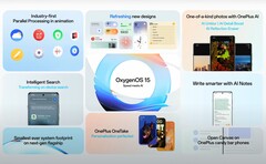 尽管发布活动的名称是 