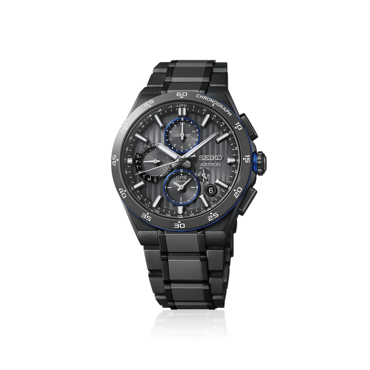 精工Astron HAB008