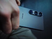 索尼 Xperia 1 VII 拥有一系列全新的人工智能相机功能（图片来源：索尼）