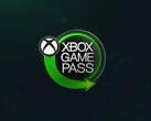Game Pass 的标志。