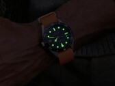 Bespoke Post x Timex Heritage 66 联名款现已正式官宣