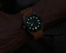 Bespoke Post x Timex Heritage 66 联名款现已正式官宣
