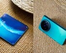 据两位经销商透露,搭载蔡司镜头的新款Vivo X Fold 6折叠屏手机的价格将比前代机型高出不少。