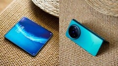 据两位经销商透露,搭载蔡司镜头的新款Vivo X Fold 6折叠屏手机的价格将比前代机型高出不少。