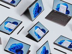 Windows 11 支持页面关于防止不需要的软件的内容得到更新（图片来源：微软）