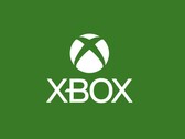 微软 Xbox 2025 徽标（图片来源：Microsoft Xbox Gaming）