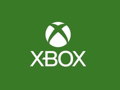 微软 Xbox 2025 徽标（图片来源：Microsoft Xbox Gaming）