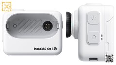 (图片来源：@Quadro_News）