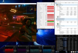 赛博朋克 2077