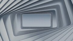 Edge 50 Fusion 将是 Edge 40 Neo 的后继机型。(图片来源:Evan Blass)