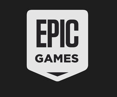 Epic Games 本周赠送一款游戏。(图片来源:Epic Games)