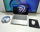 HP ZBook Ultra G1a 14 搭配 Strix Halo 评测：内存危机的牺牲品？