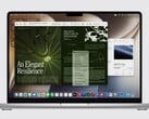 macOS 27 提供的人工智能功能要多得多。