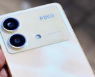 POCO X6 Neo 预计将配备 108 万像素和 200 万像素后置摄像头。(图片来源：Gadgets360）