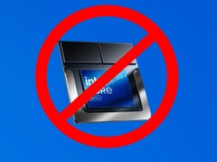 英特尔箭湖酷睿 Ultra 200 CPU 预计将于 10 月正式发布。(图片来源:英特尔、Unsplash、Pixabay,经编辑)