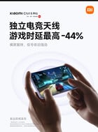 (图片来源：小米）