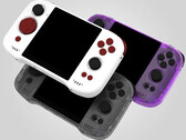 ZPG A1 Unicorn 功能强大，足以模拟 GameCube 和 PS2 游戏。(图片来源：ZPG）