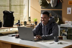 华硕发布华硕 TUF Gaming F16(图片来自华硕)