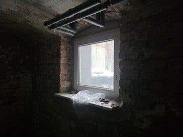 三星Galaxy S25 Ultra