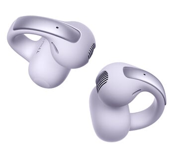 AeroClip 2 Pro