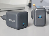Anker Ace 3充电器上手评测--不仅是三星Galaxy S23的实惠替代品