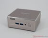 Geekom A5 2027 年版