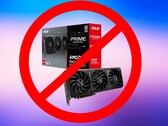 AMD RX 9060 XT 于 2025 年 6 月发布，起价 300 美元。