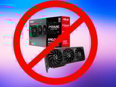 AMD RX 9060 XT 于 2025 年 6 月发布,起价 300 美元。