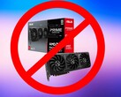 AMD RX 9060 XT 于 2025 年 6 月发布，起价 300 美元。