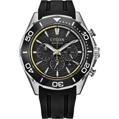CA4730-08E
