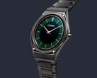 Citizen's Eco-Drive One AR5065-54W 手表